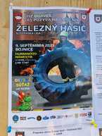Zväčšiť fotografiu - Počas soboty sa súťažilo i hodovalo - IMG-20230909-WA0035